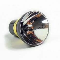 Accessories Underwater Kinetics UK 4AA Lamp 14801 | Authorized Distributor