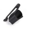Accessories Underwater Kinetics UK Pocket Clip 14843 -Cheap Brightguy Store Underwater Kinetics UK Pocket Clip 14843