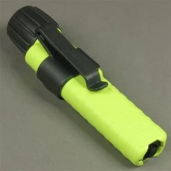 Accessories Underwater Kinetics UK Pocket Clip 14843 5 Accessories Underwater Kinetics UK Pocket Clip 14843 -Cheap Brightguy Store Underwater Kinetics UK Pocket Clip 14843 1