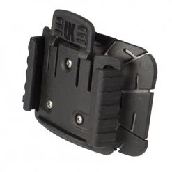 Accessories Underwater Kinetics Vizion Helmet Mount 17505 | Made In USA