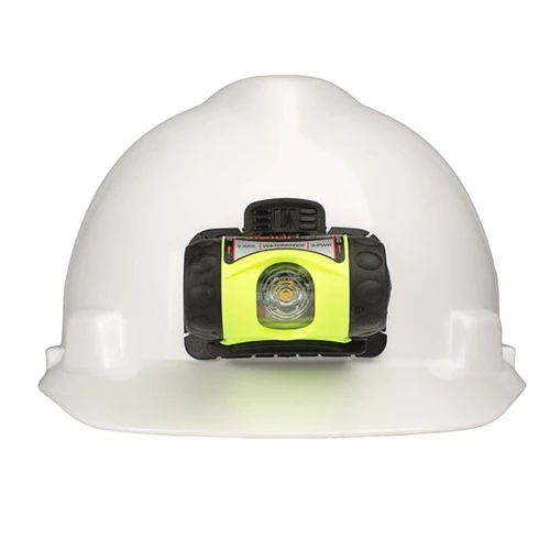 Accessories Underwater Kinetics Vizion Helmet Mount 17505 | Made In USA 4 Accessories Underwater Kinetics Vizion Helmet Mount 17505 | Made In USA - Image 2