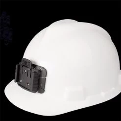 Accessories Underwater Kinetics Vizion Helmet Mount 17505 | Made In USA 12 Accessories Underwater Kinetics Vizion Helmet Mount 17505 | Made In USA -Cheap Brightguy Store Underwater Kinetics Vizion Helmet Mount 4