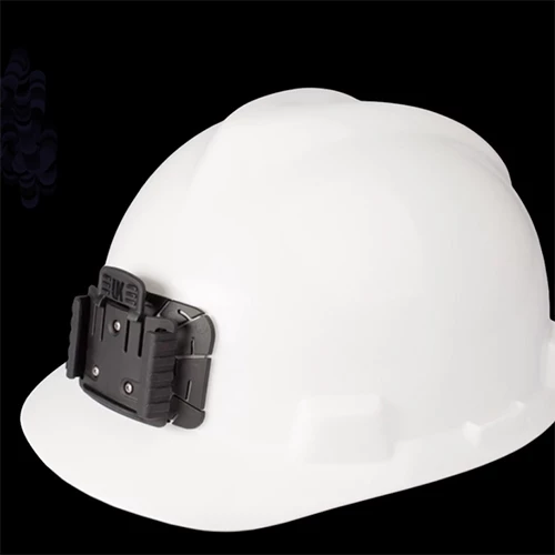 Accessories Underwater Kinetics Vizion Helmet Mount 17505 | Made In USA 7 Accessories Underwater Kinetics Vizion Helmet Mount 17505 | Made In USA - Image 5