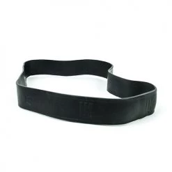 Accessories Underwater Kinetics Vizion Rubber Hard Hat Strap 17503