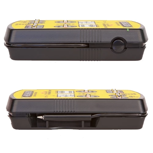 Accessories ZTS Battery Tester Mini-MBT | Authorized Distributor 6 Accessories ZTS Battery Tester Mini-MBT | Authorized Distributor - Image 4