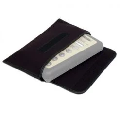 Accessories ZTS Soft Case SC-MBT1 -Cheap Brightguy Store ZTS Soft Case SC MBT1 1 600x600 1