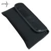 Accessories ZTS Soft Case SC-MBT1 2 Accessories ZTS Soft Case SC-MBT1 -Cheap Brightguy Store ZTS Soft Case SC MBT1 logo 600x600 1