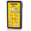 Accessories ZTS Battery Tester MBT1 | Made In The USA -Cheap Brightguy Store ZTSMBT1