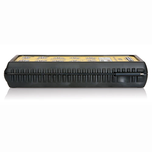 Accessories ZTS Battery Tester MBT1 | Made In The USA 4 Accessories ZTS Battery Tester MBT1 | Made In The USA - Image 2